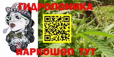 молекула духа Кумертау
